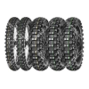 Mitas TERRA FORCE-EX MH 90/100 D12 46M TT NHS SUPER SOFT