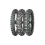 Mitas TERRA FORCE-EX SM E D 120/90 D18 65R TT SUPER