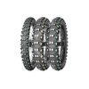 Mitas TERRA FORCE-EX SM 80/100 D21 51M TT NHS SUPER LIGHT