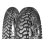 Mitas ENDURO TRAIL E D I 140/80 B18 70H TL/TT M+S DAKAR