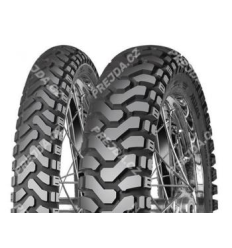 Mitas ENDURO TRAIL E D I 120/90 B17 64H TL/TT M+S