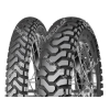 Mitas ENDURO TRAIL E D I 140/80 B18 70H TL/TT M+S DAKAR