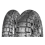 Mitas ENDURO TRAIL ADV E D 150/70 R18 70V TL M+S