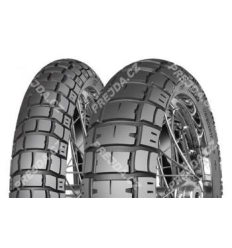 Mitas ENDURO TRAIL ADV E D 90/90 R21 54V TL M+S