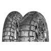Mitas ENDURO TRAIL ADV E D 170/60 R17 72W TL/TT M+S