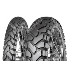 Mitas ENDURO TRAIL+ E D I 140/80 B17 69H TL/TT M+S