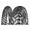 Mitas ENDURO TRAIL+ E D I 150/70 B18 70H TL/TT M+S DAKAR