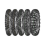 Mitas ENDURO TRAIL-RALLY SM E D 90/90 B21 54R TT M+S SUPER