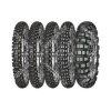 Mitas ENDURO TRAIL-RALLY SM E D 90/90 B21 54R TT M+S SUPER