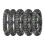Mitas TERRA FORCE EF PRO 140/80 D18 70M TT NHS SUPER SOFT