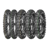 Mitas TERRA FORCE EF PRO 140/80 D18 70M TT NHS SUPER SOFT