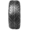 Kenda KANINE KR20 165/55 R15 55H TL