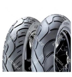 Kenda K763 120/80 D16 60P TL