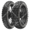 Anlas CAPRA X 150/70 D17 69Q TL M+S