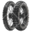 Anlas CAPRA X RALLY 140/80 D18 70R TT M+S