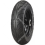 Anlas MB-510 3.5/0 D10 51J TL