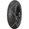 Anlas MB-510 3.5/0 D10 51J TL