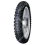Anlas MS-1 4.1/0 D18 60P TL