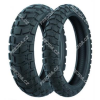Heidenau K 60 RANGER 140/80 D18 70R TT M+S