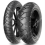 Michelin SCORCHER ADVENTURE Harley - Davidson 120/70 R19 60V TL