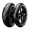 Avon 3D SUPERSPORT 180/55 R17 73W TL ZR