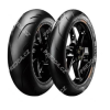 Avon 3D SUPERSPORT 180/55 R17 73W TL ZR