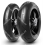 Pirelli DIABLO ROSSO IV CORSA 190/50 R17 73W TL ZR
