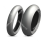 Michelin POWER PERFORMANCE 24 200/55 R17 78V TL NHS