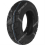 Vee Rubber VRM 133 100/90 D10 56J TL