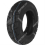 Vee Rubber VRM 133 130/80 D12 69J TL
