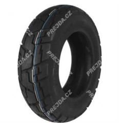 Vee Rubber VRM 133 90/90 D10 50J TL