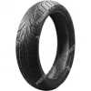 Vee Rubber VRM 396 3.5/0 D10 59J TL