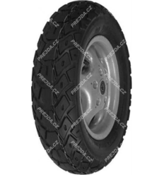 Vee Rubber VRM 137 130/90 D10 66M TL