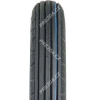 Vee Rubber VRM 011 3.25/0 D19 54P TT
