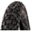 Vee Rubber VRM 186 2.75/0 D16 46J TT