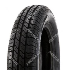 Vee Rubber VTR 313