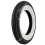 Kenda K333 3/0 D10 42J TT WW