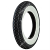 Kenda K333 3.5/0 D10 51J TT 4PR