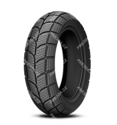 Kenda K701 WINTER 100/80 D17 52R TL M+S