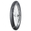 Anlas NR-14 3.25/0 D19 54P TT