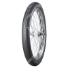 Anlas NR-14 3.25/0 D19 54P TT