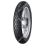 Anlas NR-21 110/80 D16 55P TL