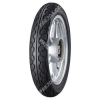 Anlas NR-21 110/80 D16 55P TL