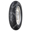 Anlas MB-34 90/90 D18 57P TL REINF.