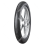 Anlas NF-2 3/0 D18 47P TT