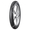 Anlas NF-2 3/0 D18 47P TT