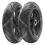 Anlas TOURNEE 130/70 D16 61S TL