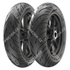 Anlas TOURNEE 130/70 D16 61S TL