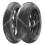 Anlas VIENTO SPORT 140/70 R17 66H TL