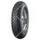 Anlas SPORTS (NR-SP) 3.5/0 D16 52P TT